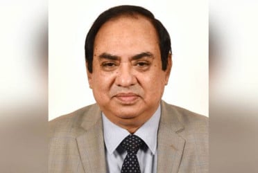 ভূমিসেবায় জনবান্ধব পরিবেশ নিশ্চিত করা অপরিহার্য : ভূমি সচিব