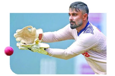 জিতলেই সিরিজ বাংলাদেশের