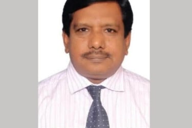 রূপসা সেতুর নিচ থেকে সাংবাদিক বুলুর মরদেহ উদ্ধার