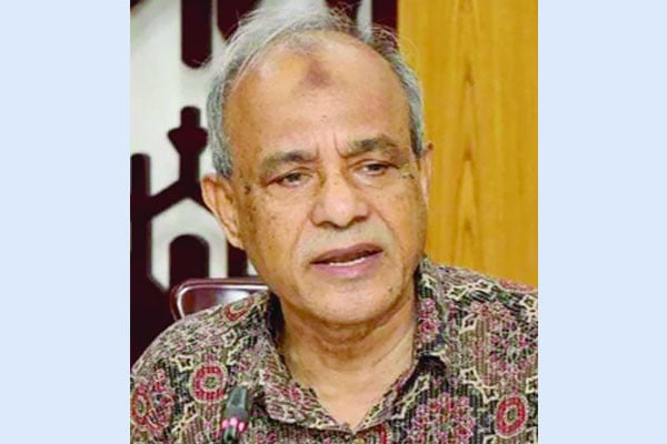 ঢাকায় ১২৩ সংগঠনের ১,৬০৪ বার অবরোধ
