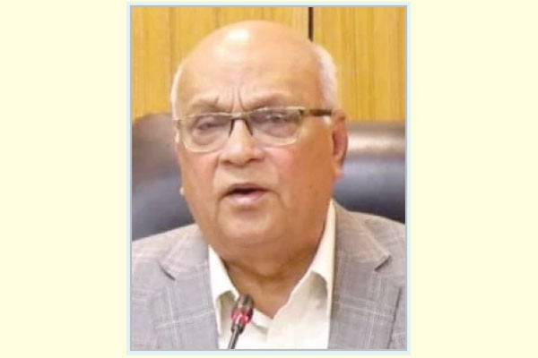 দুর্যোগ মোকাবিলায় বাংলাদেশ উল্লেখযোগ্য সাফল্য অর্জন করেছে
