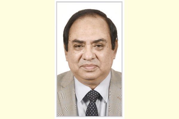 ভূমিসেবায় স্বচ্ছতা ও জবাবদিহি অপরিহার্য