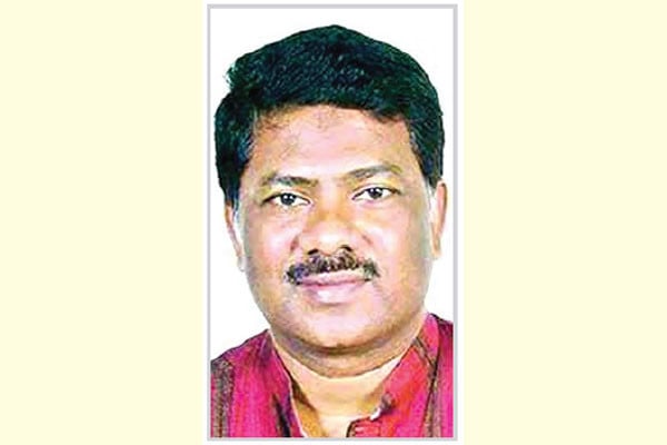 ষড়যন্ত্র করে লাভ হবে না