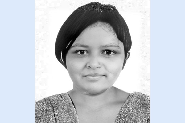শোক সংবাদ