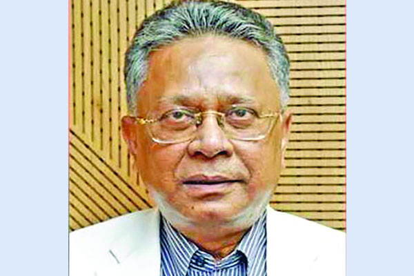 দুই বছর সময় দিলে ঘুরে দাঁড়াবে এক্সিম ব্যাংক