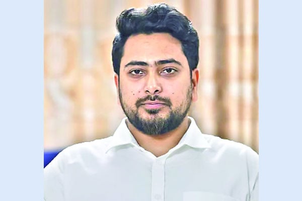 জাতীয় পার্টির রাজনীতি করার অধিকার নেই
