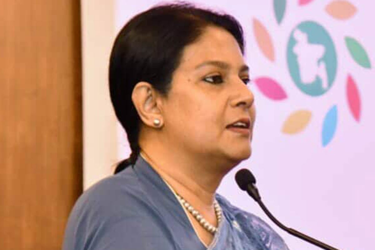 মানুষ-হাতির সহাবস্থান নিশ্চিতে দ্রুততম সময়ে ক্ষতিপূরণ দেয়ার উদ্যোগ নেয়া হবে : উপদেষ্টা