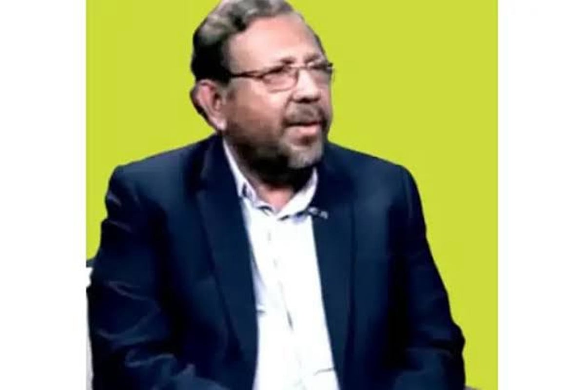 বিএনপির প্রতিষ্ঠা ও আজকের রাজনীতি