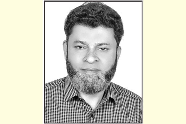বিএসসি ও ডিপ্লোমা ইঞ্জিনিয়ারদের পাল্টাপাল্টি দাবি
