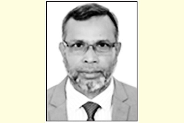 কালোহাতগুলোও সাদা হোক
