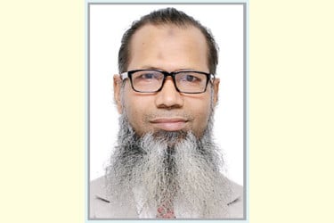 আবুল হাশেম উত্তরা ব্যাংকের ব্যবস্থাপনা পরিচালক