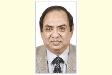 ভূমিসেবায় স্বচ্ছতা ও জবাবদিহি অপরিহার্য