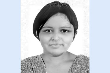শোক সংবাদ