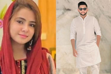 ‘মুনিয়ার ঘটনায় তৌহিদ আফ্রিদি রেহাই পেয়েছে পিএম অফিসের জন্য’