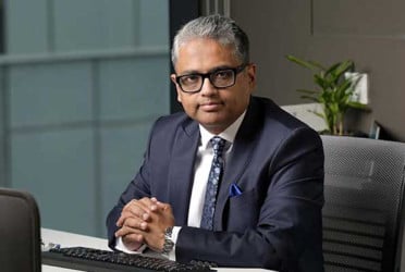 বিদেশি বিনিয়োগ বাড়াতে দরকার সাহসী সংস্কার