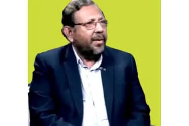 বিএনপির প্রতিষ্ঠা ও আজকের রাজনীতি