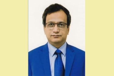 হত্যা মামলায় গ্রেফতার সাবেক সিনিয়র সচিব জিয়াউল