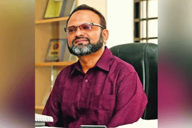 নির্ধারিত সময়েই ডাকসু নির্বাচন: ঢাবি ভিসি