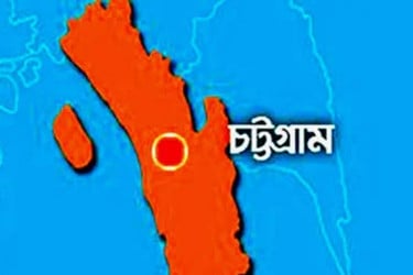 চট্টগ্রামে অন্তঃসত্ত্বা গৃহবধূর রহস্যজনক মৃত্যু, স্বামী ও শাশুড়ি পলাতক