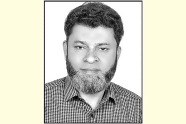 বিএসসি ও ডিপ্লোমা ইঞ্জিনিয়ারদের পাল্টাপাল্টি দাবি