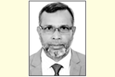 কালোহাতগুলোও সাদা হোক
