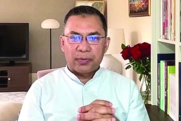 মব সংস্কৃতির অবসান ঘটাতে হবে