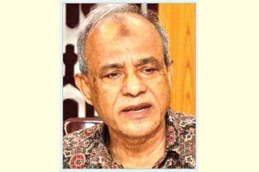 নির্বাচনে সেনা, নৌ ও বিমানবাহিনী মোতায়েন করা হবে