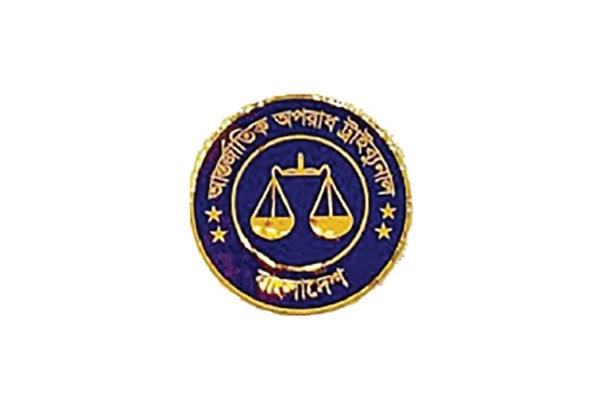 হাত উঁচিয়ে পরিচয় দেওয়ার পরও গুলি করে পুলিশ