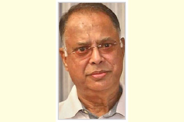 আগামী ফেব্রুয়ারি মাসে নির্বাচন হবে