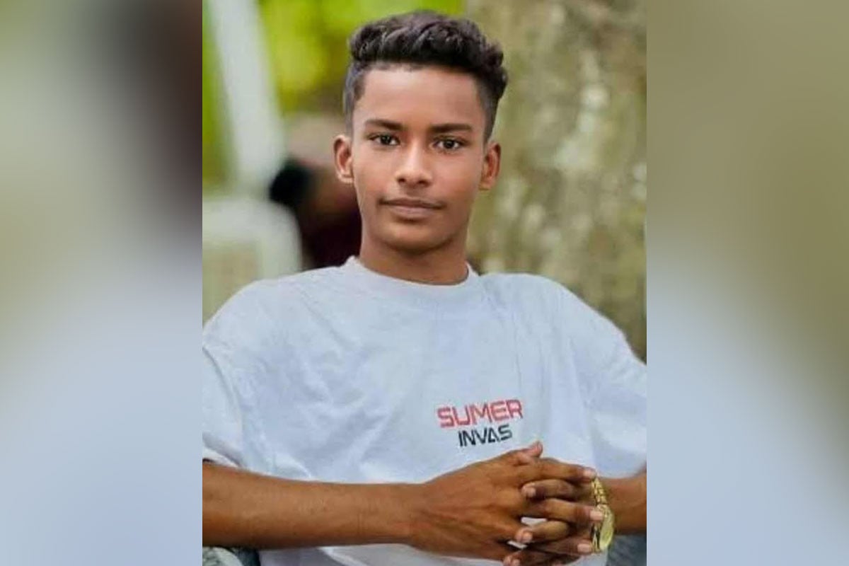 কুমিল্লায় পাওনা টাকা নিয়ে রাজমিস্ত্রির সহকর্মীকে খুন