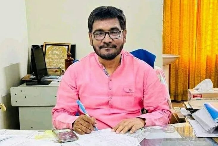 বিএনপি প্রতিষ্ঠার তাৎপর্য ও জাতীয় উন্নয়নে অবদান