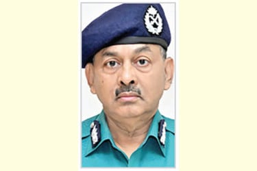 ডাকসু নির্বাচন ভণ্ডুলের চেষ্টা করলে কঠোর ব্যবস্থা