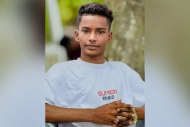 কুমিল্লায় পাওনা টাকা নিয়ে রাজমিস্ত্রির সহকর্মীকে খুন