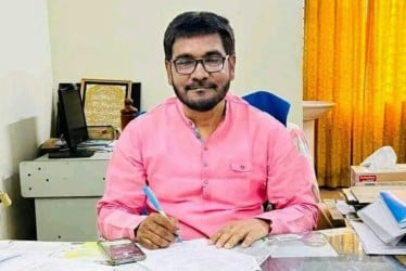 বিএনপি প্রতিষ্ঠার তাৎপর্য ও জাতীয় উন্নয়নে অবদান