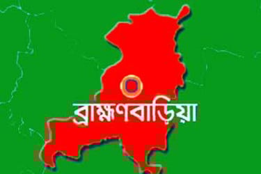 অবৈধভাবে বালু উত্তোলন, দুইজনের ১ বছরের কারাদণ্ড