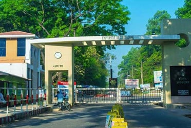 চবির সংঘর্ষের ঘটনায় আহত দুই শিক্ষার্থীর অবস্থা অপরিবর্তিত