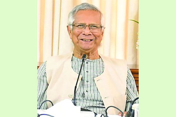 ফেব্রুয়ারিতেই হবে নির্বাচন