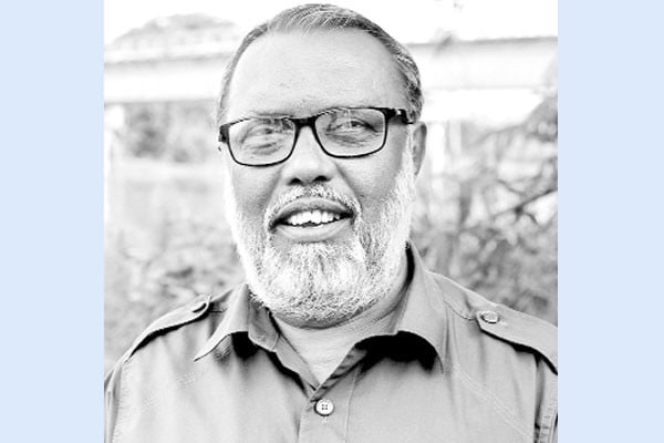 দেশের বিজ্ঞাপনজগৎ : প্রজন্ম থেকে শিখছে প্রজন্ম