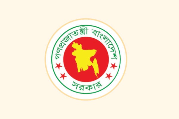 পেছাচ্ছে নতুন পে-স্কেল ঘোষণা