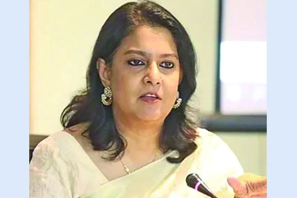 জলবায়ু সংকট মোকাবিলায় বৈশ্বিক ঐক্য জরুরি