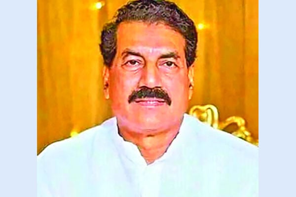 বাংলাদেশে আবার অবাধ ও নিরপেক্ষ নির্বাচন হবে