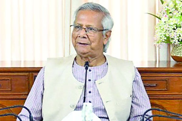 মহেশখালীতে নতুন শহরের জন্ম হবে