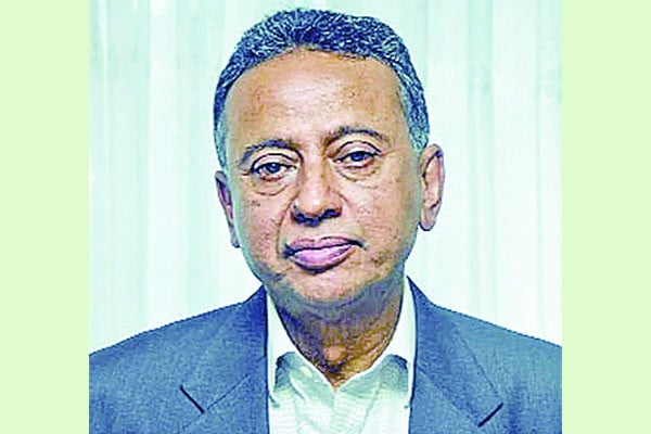 একদল মুক্তিযুদ্ধ বিক্রি করেছে আরেক দল চব্বিশ