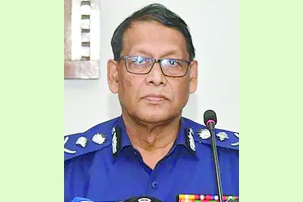 ভোটের আগে ৪ হাজার এএসআই নিয়োগ