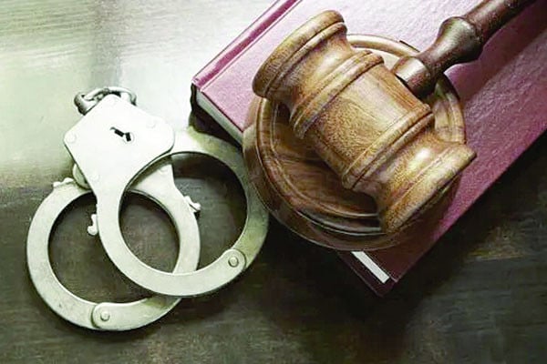 মালয়েশিয়ায় ৩৯৬ বাংলাদেশি গ্রেপ্তার