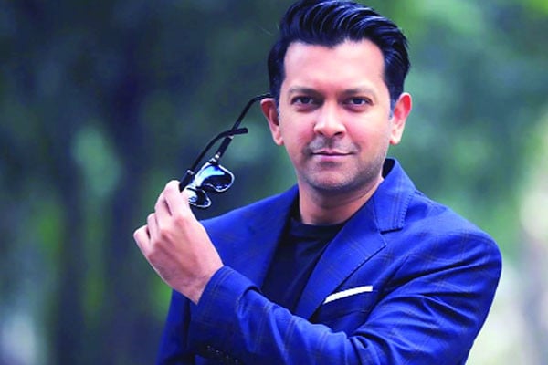 তাহসানের সংগীতযাত্রার ২৫ বছরপূর্তি