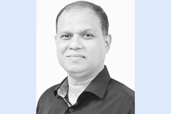 তারেক রহমানের প্রত্যাবর্তন কেন প্রয়োজন