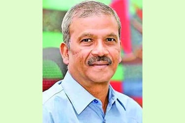 দ্রুত বিচারে বাড়বে ট্রাইব্যুনাল
