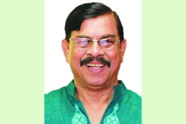 ক্রাইসিস হলে শুধু আমাদের ডাকেন