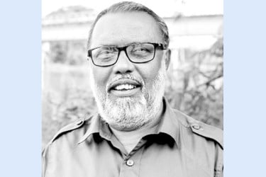 দেশের বিজ্ঞাপনজগৎ : প্রজন্ম থেকে শিখছে প্রজন্ম